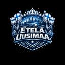 Etelä Uusimaa Discord Server Banner