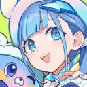 Animasters HQ Discord Server Banner