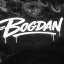 Bogdan Discord Server Banner