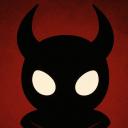 Inferninho do Dex Discord Server Banner