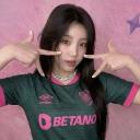 FUTKPOP Discord Server Banner