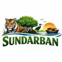 SUNDARBAN Discord Server Banner