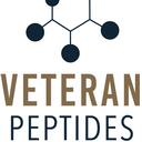 Veterans of Peptides Discord Server Banner
