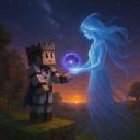 BlastLands Discord Server Banner
