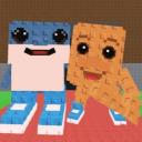 Roube um Brainrot 🇧🇷 Discord Server Banner