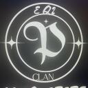 EQ2_CONQUERERS Discord Server Banner