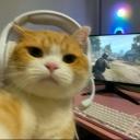 Gaming Discord Server Banner