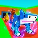 🌮 steal a brainrot mexico 🇲🇽 Discord Server Banner