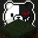 Dangancraft RP Discord Server Banner