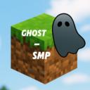 Ghost's SMP Discord Server Banner