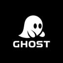Ghost Cheats Discord Server Banner