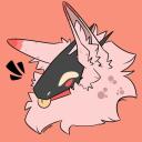 Chills Furry Discord Server Banner