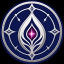 Ardamir Icon