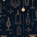 Bar Argento Discord Server Banner