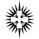 Fire Force Rp. Discord Server Banner