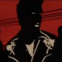 iiLoxville Discord Server Banner