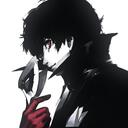 meepcord Discord Server Banner