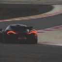 𝕱r᥆s𝗍ᥱrs Discord Server Banner