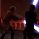 Galactic Cantina Discord Server Banner