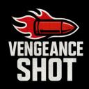 VengeanceShots Discord Server Banner