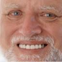 memes for free Discord Server Banner