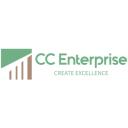 CC Enterprise's Server Discord Server Banner