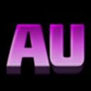 After Shock Universe Discord Server Banner