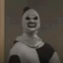 hangout Discord Server Banner