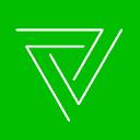 Alasanya Discord Server Banner