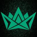 Dutch Sim Racing Team Icon