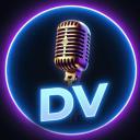 DublaVerso Discord Server Banner