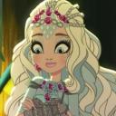 +   ever after Discord Server Banner