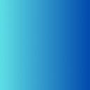 Bull´s Service Discord Server Banner