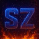 StreetZone Comunity Discord Server Banner