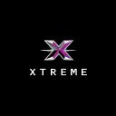 XtremeRomaniaRp Icon