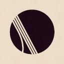 Arc Raiders Trading Hub Discord Server Banner