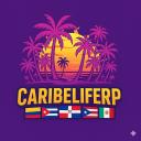 CaribeLifeRP Discord Server Banner