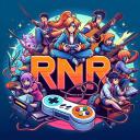 RnR Discord Server Banner