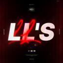 LL'S Treehouse Discord Server Banner