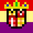 Libya Türkiyesi Discord Server Banner