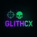 GLITECHX Discord Server Banner