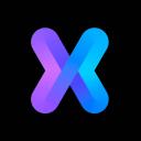 Dexfans 18+ Discord Server Banner