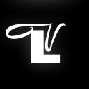 Lemes Visuals Studio Discord Server Banner