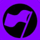 Draken Community Lite Discord Server Banner