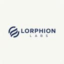 LorphionLabs community Discord Server Banner