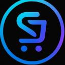 Selenium Market Discord Server Banner