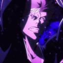 Soul society Discord Server Banner