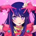 Lilly's shop Discord Server Banner