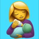 From Zero to Mom Discord Server Banner