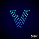 Vertex Discord Server Banner